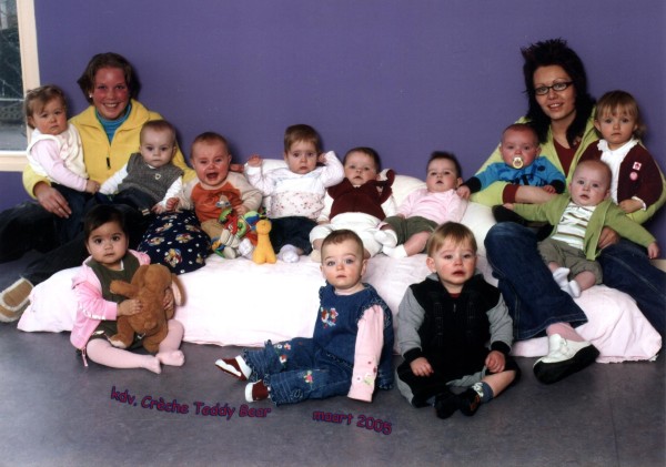 Click for the original image